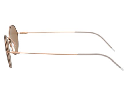 Giorgio Armani AR6115T 3006M4 - Imagem 3