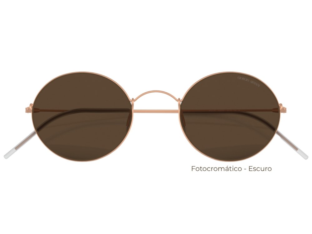 Giorgio Armani AR6115T 3006M4