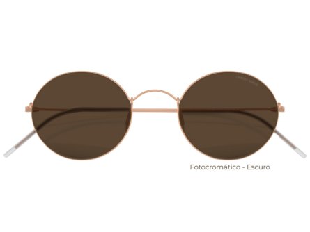 Giorgio Armani AR6115T 3006M4