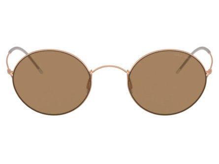 Giorgio Armani AR6115T 3006M4