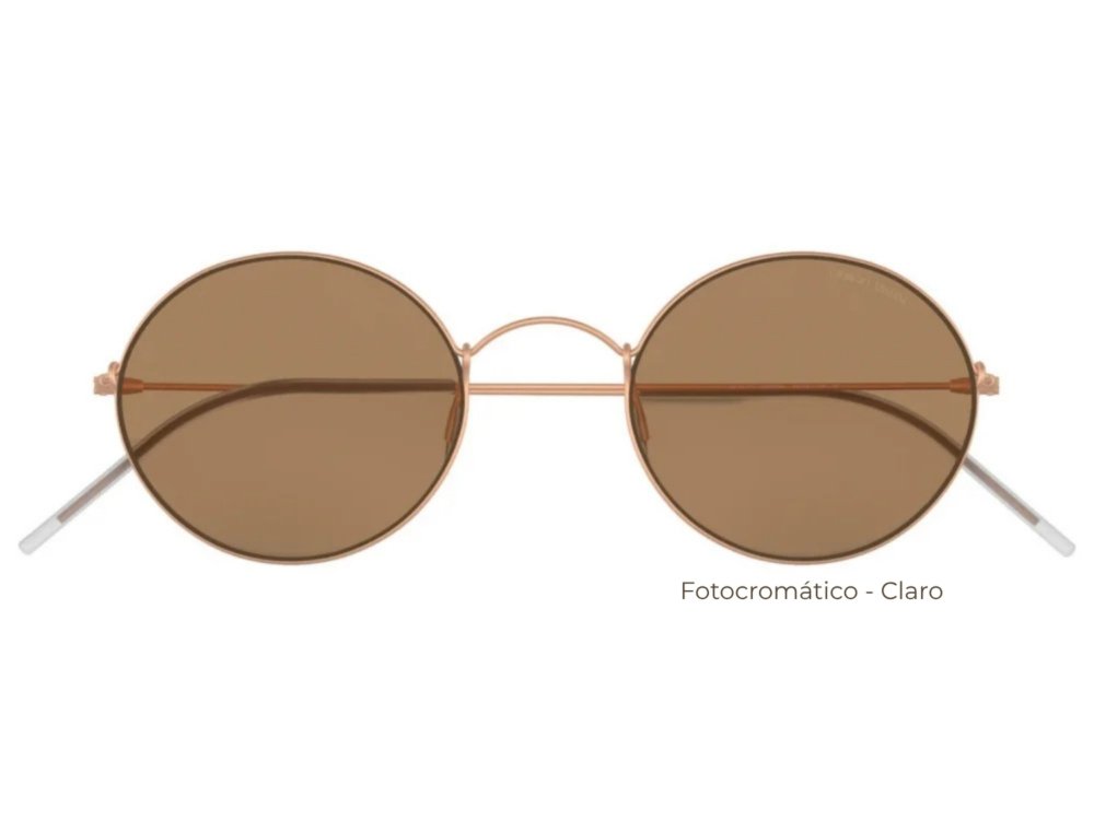 Giorgio Armani AR6115T 3006M4