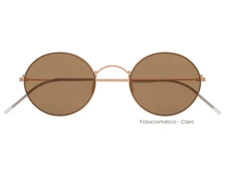 Giorgio Armani AR6115T 3006M4