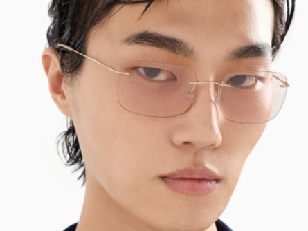 Giorgio Armani AR1512M 300273 - Imagem 4