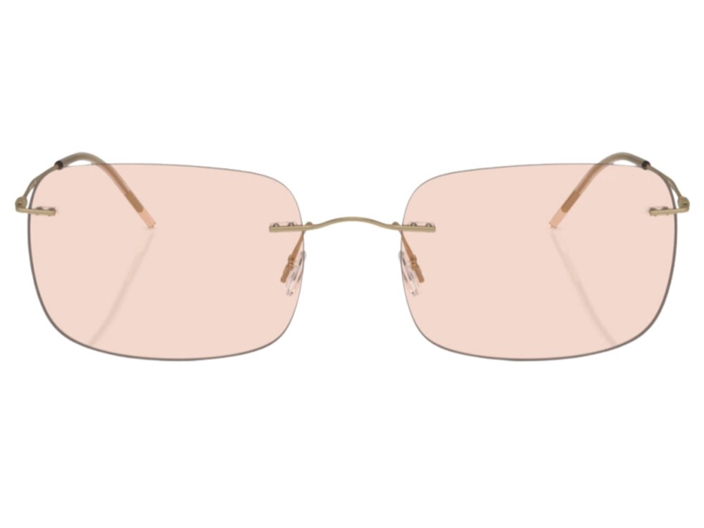 Giorgio Armani AR1512M 300273