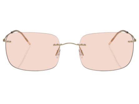 Giorgio Armani AR1512M 300273