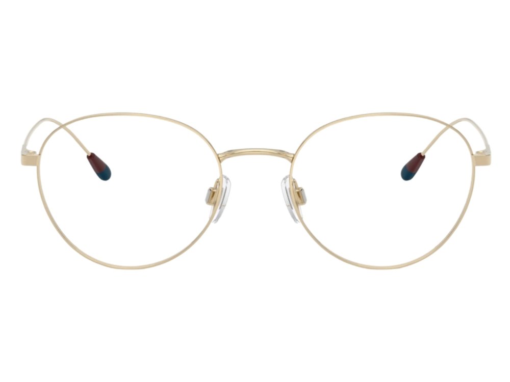 Polo Ralph Lauren PH1208 9425 Polo Ralph Lauren PH1208 9425