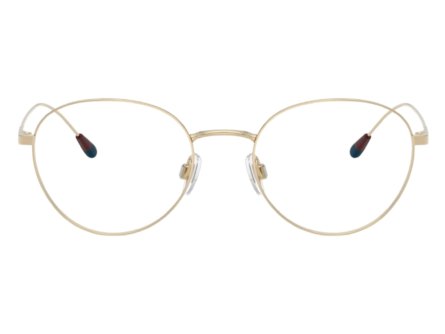 Polo Ralph Lauren PH1208 9425