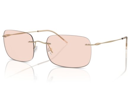 Giorgio Armani AR1512M 300273 - Imagem 2