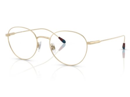 Polo Ralph Lauren PH1208 9425 - Imagem 2