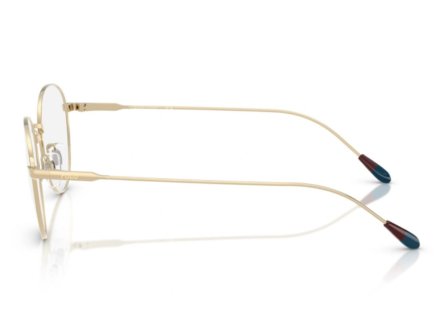 Polo Ralph Lauren PH1208 9425 - Imagem 3