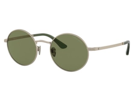 Giorgio Armani AR6140 30132A - Imagem 2