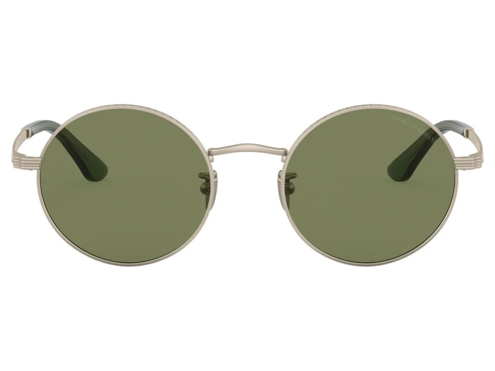 Giorgio Armani AR6140 30132A
