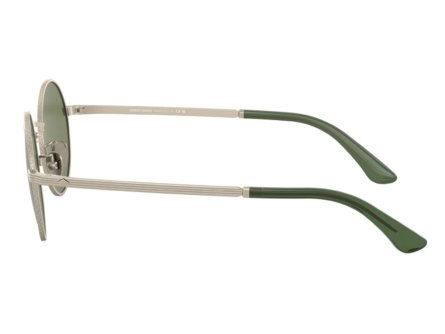 Giorgio Armani AR6140 30132A - Imagem 3