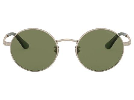 Giorgio Armani AR6140 30132A