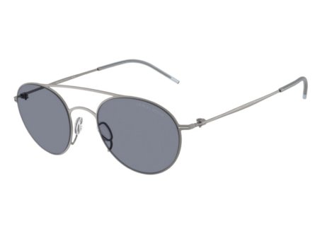 Giorgio Armani AR6169 300319 - Imagem 2