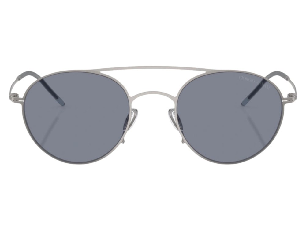 Giorgio Armani AR6169 300319