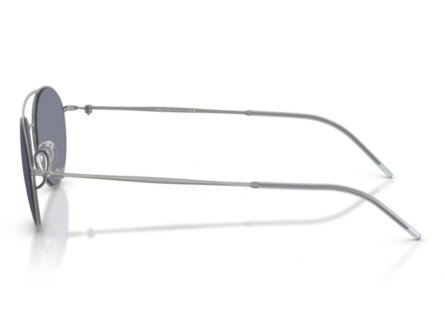 Giorgio Armani AR6169 300319 - Imagem 3