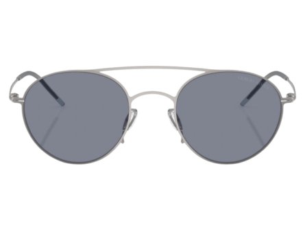Giorgio Armani AR6169 300319