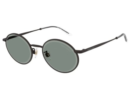 Giorgio Armani AR6170 3394/1 - Imagem 2