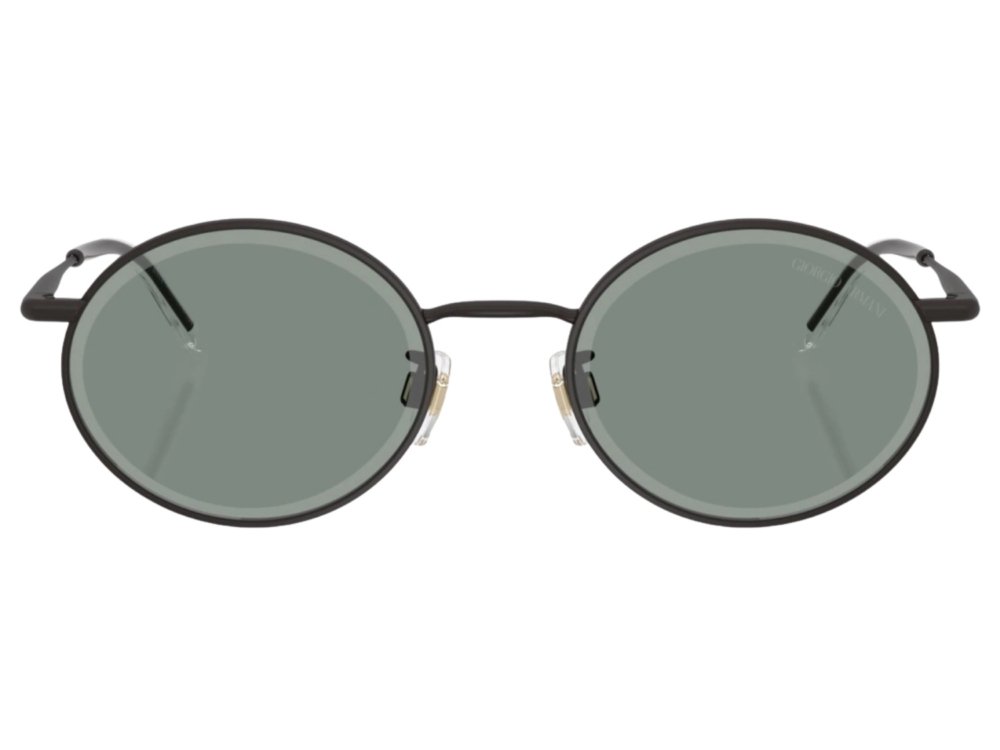 Giorgio Armani AR6170 3394/1