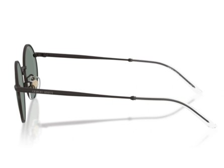 Giorgio Armani AR6170 3394/1 - Imagem 3