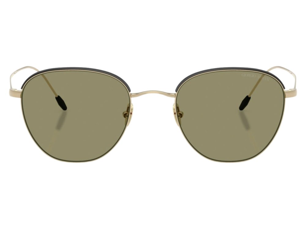 Giorgio Armani AR6048 30132A
