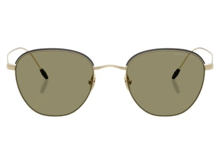 Giorgio Armani AR6048 30132A