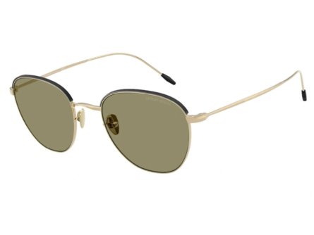 Giorgio Armani AR6048 30132A - Imagem 2