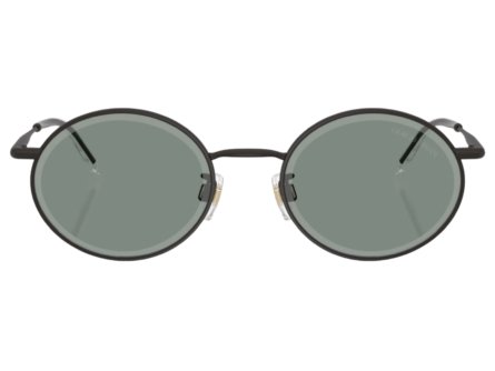 Giorgio Armani AR6170 3394/1