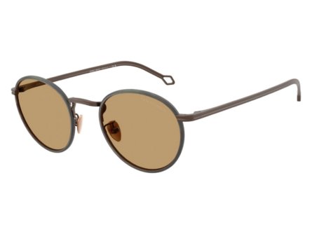 Giorgio Armani AR6163J 300673 - Imagem 2