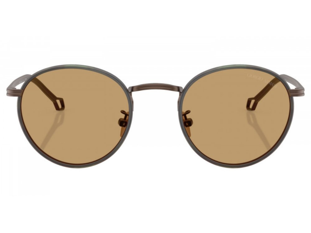 Giorgio Armani AR6163J 300673