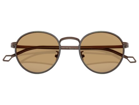 Giorgio Armani AR6163J 300673 - Imagem 4