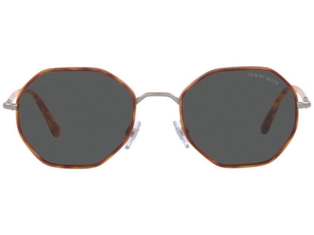 Giorgio Armani AR6112J 333287