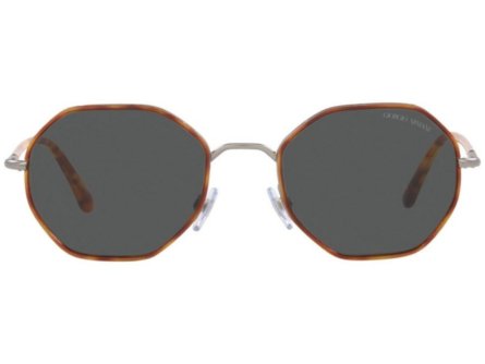Giorgio Armani AR6112J 333287