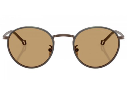 Giorgio Armani AR6163J 300673