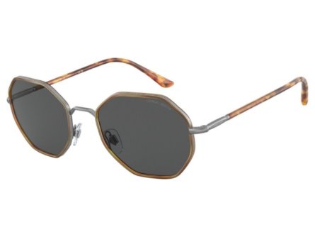 Giorgio Armani AR6112J 333287 - Imagem 2