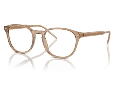 Giorgio Armani AR7259 6072 - Imagem 2