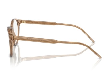 Giorgio Armani AR7259 6072 - Imagem 3