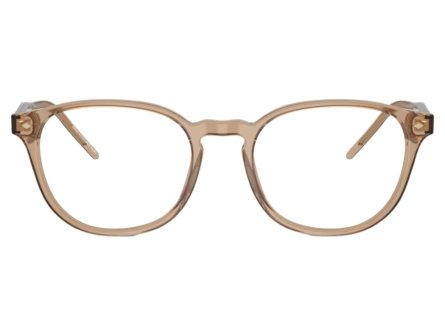 Giorgio Armani AR7259 6072
