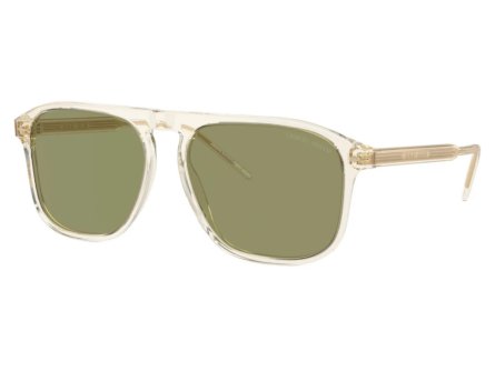 Giorgio Armani AR8212 607714 - Imagem 2