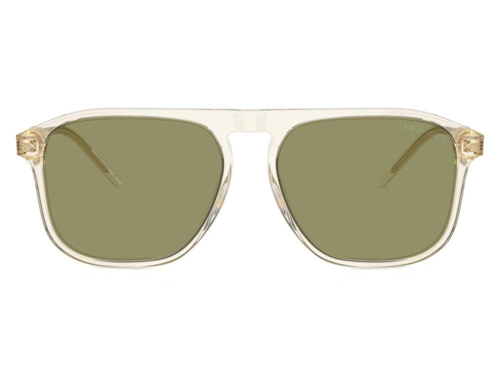 Giorgio Armani AR8212 607714