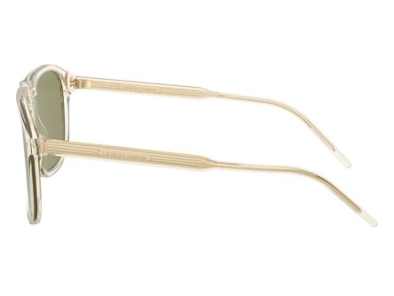 Giorgio Armani AR8212 607714 - Imagem 3
