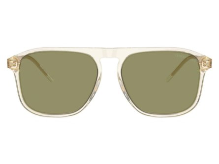 Giorgio Armani AR8212 607714