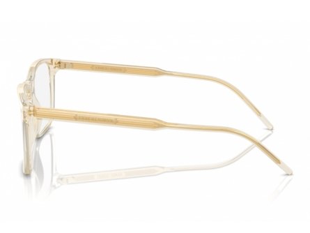 Giorgio Armani AR7258 6077 - Imagem 3