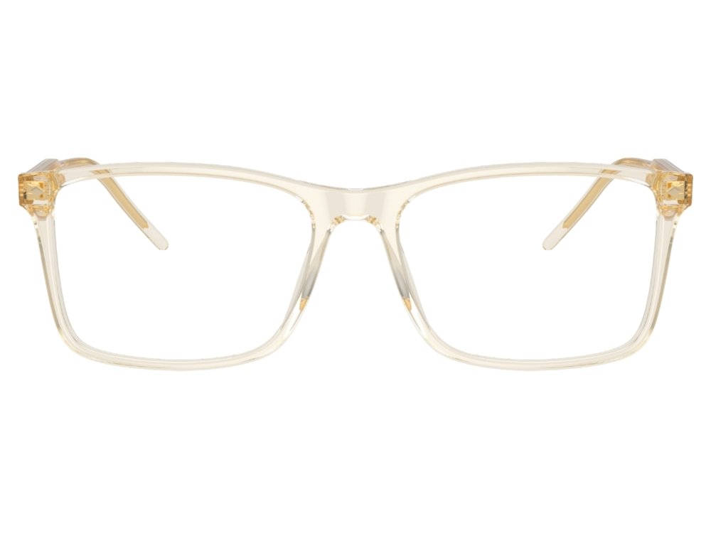 Giorgio Armani AR7258 6077