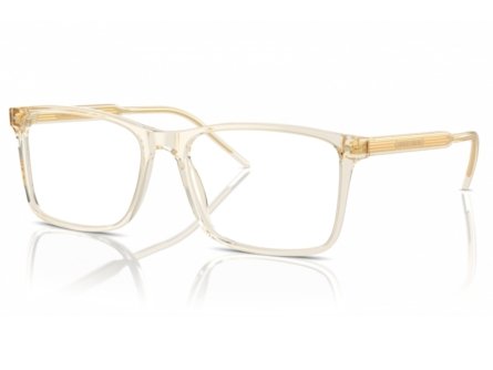 Giorgio Armani AR7258 6077 - Imagem 2