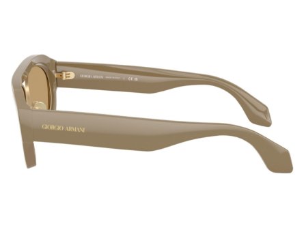Giorgio Armani  AR8239 622273 - Imagem 3