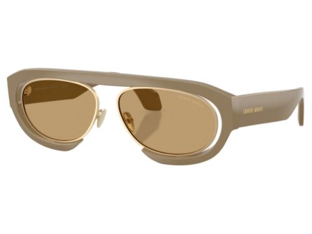 Giorgio Armani  AR8239 622273 - Imagem 2