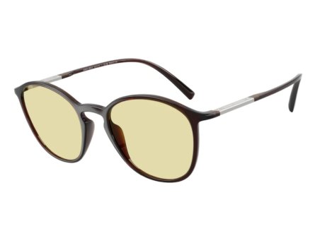 Giorgio Armani AR8233U 6239M4 - Imagem 2