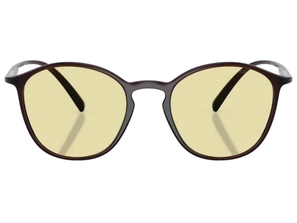 Giorgio Armani AR8233U 6239M4